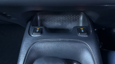 Toyota Corolla 1.8 VVT-i Hybrid Icon 5dr CVT Hybrid Hatchback